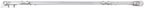 Spectra 7-4441 A/C Condenser - view 4