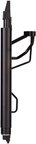 Spectra 7-4445 A/C Condenser - view 2