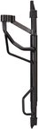 Spectra 7-4445 A/C Condenser - view 3