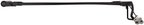 Spectra 7-4445 A/C Condenser - view 4