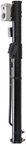 Spectra 7-4447 A/C Condenser - view 3