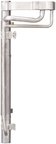 Spectra 7-4448 A/C Condenser - view 2