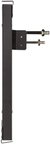 Spectra 7-4453 A/C Condenser - view 2