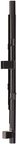 Spectra 7-4459 A/C Condenser - view 2