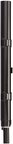 Spectra 7-4459 A/C Condenser - view 3