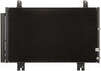 Spectra 7-4460 A/C Condenser - view 1