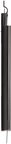 Spectra 7-4460 A/C Condenser - view 2