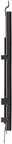 Spectra 7-4460 A/C Condenser - view 3