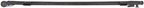 Spectra 7-4460 A/C Condenser - view 4