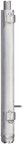 Spectra 7-4463 A/C Condenser - view 2