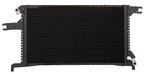 Spectra 7-4471 A/C Condenser - view 1
