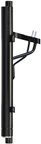 Spectra 7-4519 A/C Condenser - view 2