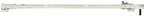 Spectra 7-4526 A/C Condenser - view 4