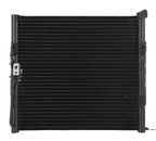 Spectra 7-4540 A/C Condenser - view 1