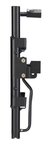 Spectra 7-4540 A/C Condenser - view 2