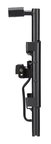 Spectra 7-4540 A/C Condenser - view 3