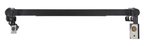 Spectra 7-4540 A/C Condenser - view 4