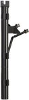 Spectra 7-4557 A/C Condenser - view 2