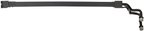 Spectra 7-4557 A/C Condenser - view 4