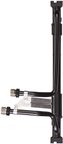 Spectra 7-4560 A/C Condenser - view 3