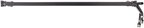 Spectra 7-4560 A/C Condenser - view 4