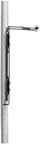 Spectra 7-4565 A/C Condenser - view 2
