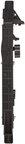 Spectra 7-4570 A/C Condenser - view 2