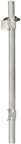 Spectra 7-4579 A/C Condenser - view 2