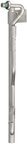 Spectra 7-4579 A/C Condenser - view 3
