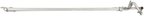 Spectra 7-4579 A/C Condenser - view 4