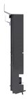 Spectra 7-4581 A/C Condenser - view 2