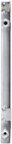 Spectra 7-4586 A/C Condenser - view 2