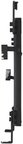 Spectra 7-4602 A/C Condenser - view 3