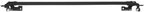 Spectra 7-4602 A/C Condenser - view 4