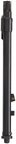Spectra 7-4604 A/C Condenser - view 2