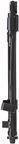 Spectra 7-4604 A/C Condenser - view 3