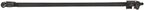 Spectra 7-4604 A/C Condenser - view 4