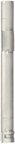 Spectra 7-4614 A/C Condenser - view 2