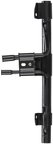Spectra 7-4616 A/C Condenser - view 3