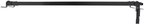 Spectra 7-4616 A/C Condenser - view 4