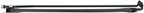 Spectra 7-4622 A/C Condenser - view 4