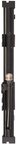 Spectra 7-4623 A/C Condenser - view 2