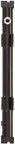 Spectra 7-4623 A/C Condenser - view 3
