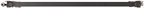 Spectra 7-4623 A/C Condenser - view 4