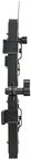 Spectra 7-4624 A/C Condenser - view 2