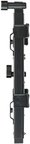 Spectra 7-4624 A/C Condenser - view 3