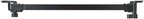 Spectra 7-4624 A/C Condenser - view 4