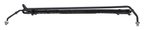 Spectra 7-4627 A/C Condenser - view 5