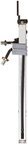 Spectra 7-4627 A/C Condenser - view 3