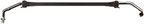 Spectra 7-4627 A/C Condenser - view 4